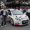 31 rally internazionale san martino di castrozza_77